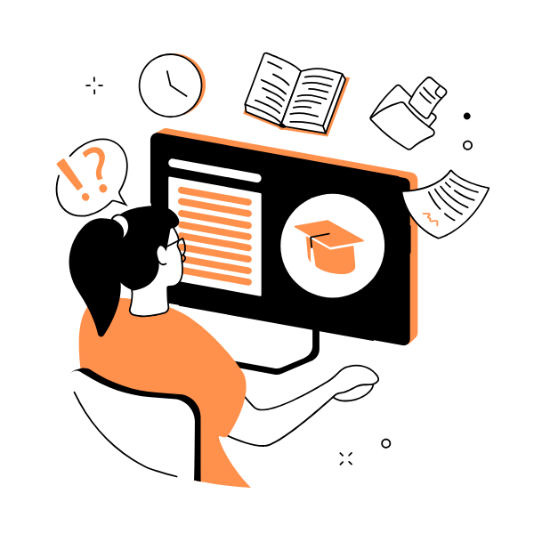 Summer School Application-Admission Schedule (SAAS) India