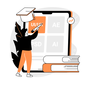 UnivReach | India International Gateway for Universities (IIGU)