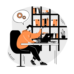 Summer/ Winter Planning Session (India and International)