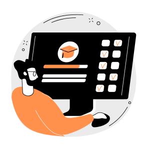 College Research Service