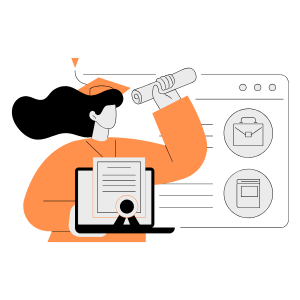 UG Complete Application-Admission Schedule (CAAS)