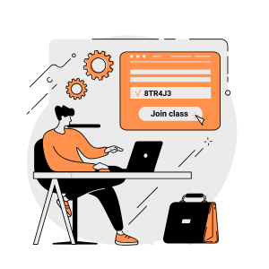 Personal-Sessions Application Admission Schedule (PAAS)