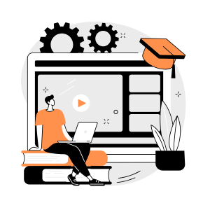 Profile Enhancement Track and Resume Review