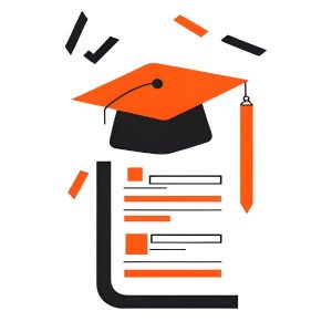 Education Loans