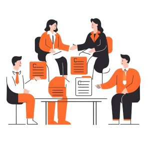 College Research Service