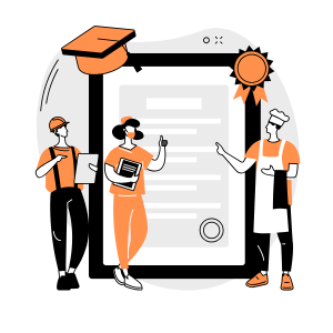 Interview Preparation India