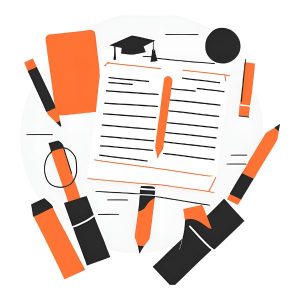 LNAT One-on-One Program