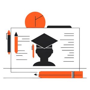 UCAT One-on-One Program