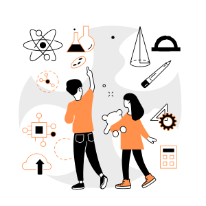 Education Counselling