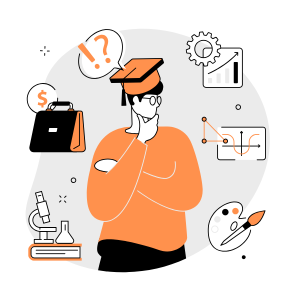 EVEREST – A School Interface Solution