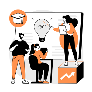 Interview Preparation International