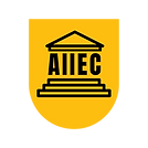 AIICE-png.png