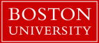 Boston-University.jpg
