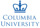 Columbia-University.jpg