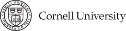 Cornell-University.jpg
