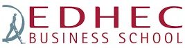 EDHEC-Business-School-e1713796013689.jpg