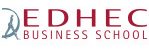 EDHEC-e1713795948940.jpg