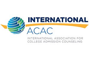 IACAC-1.jpg