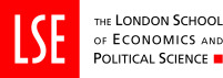 London-School-of-Economic-and-Political-Science.jpg