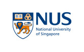 National-University-of-Singapore.jpg