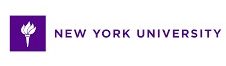 New-York-University-e1713795923872.jpg