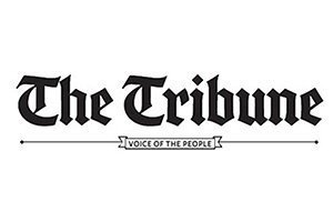 TRIBUNE.jpg