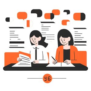 IB and A-level tutoring