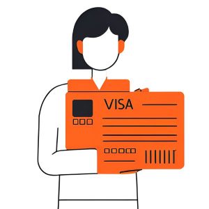 Visa Assistance