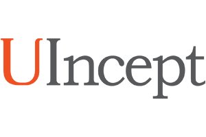 UINCEPT.jpg