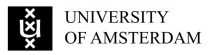 University-of-Amsterdam-e1713795973918.jpg