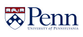 University-of-Pennsylvania-1.jpg