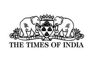 timesofindia-n.jpg
